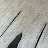 Dining Table Only