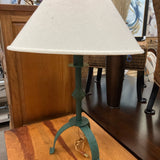 Lamps