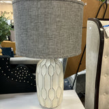 Lamps