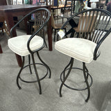 Counter Stool