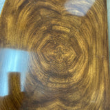Theodore Alexander Table Only