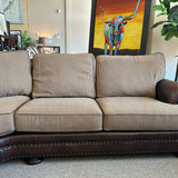 Sectional