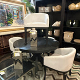 Restoration Hardware Dining Set