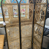 Screen