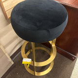 Stylecraft - Sample Barstool