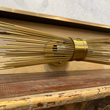 Eichholtz Sconce