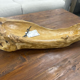 Closeout Bowl