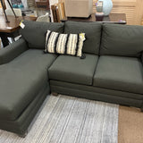 Bassett Sofa