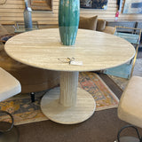 Table Only