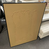 SURYA Model Home Wall Art