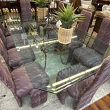 Dining Table Only