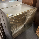 In Detail Cabinet