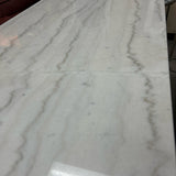 LIQUIDATION Console