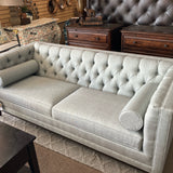 Ethan Allen Sofa