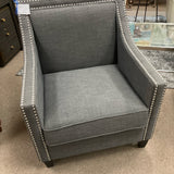 MODEL HOME Accent Chair