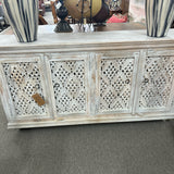 Closeout Sideboard