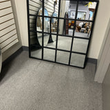 Sample Mirror