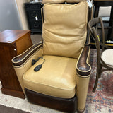Hooker Recliner