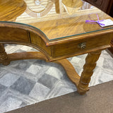 Drexel Heritage Desk Only