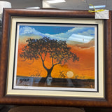 Art