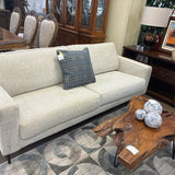 Ashley Sofa