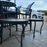 Outdoor