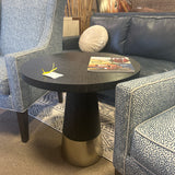 Bernhardt Accent  Table