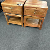 Nightstands