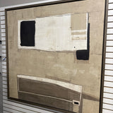 Uttermost Model Home Wall Art