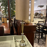Lamps