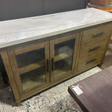 LIQUIDATION Server