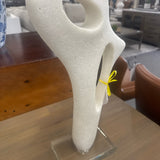 Arteriors Sculpture