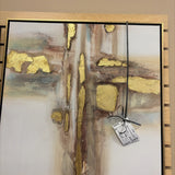Crestview - Sample Art