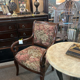 Sherrill Chair