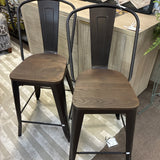 Stools