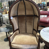 Accent Chair
