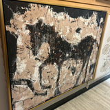 Sample Art