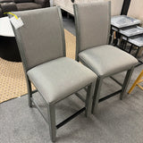 Lane Counter Stools
