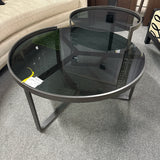 Sample Nesting Tables