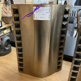 Kavana Sample Vase