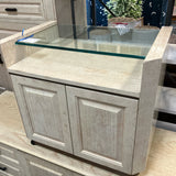 Henredon Nightstand
