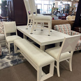 Dining Set