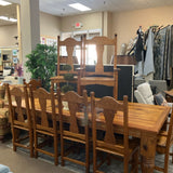 Dining Set
