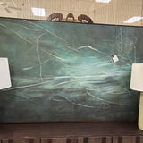 Crestview Art