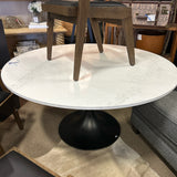 William & Sonoma Dining Table Only
