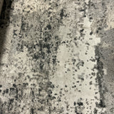 LOLOI Rug