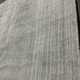 Restoration Hardware Rug
