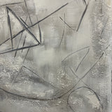 Crestview - Sample Art