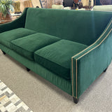 Hickorycraft Sofa