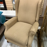 La-Z-Boy Recliner